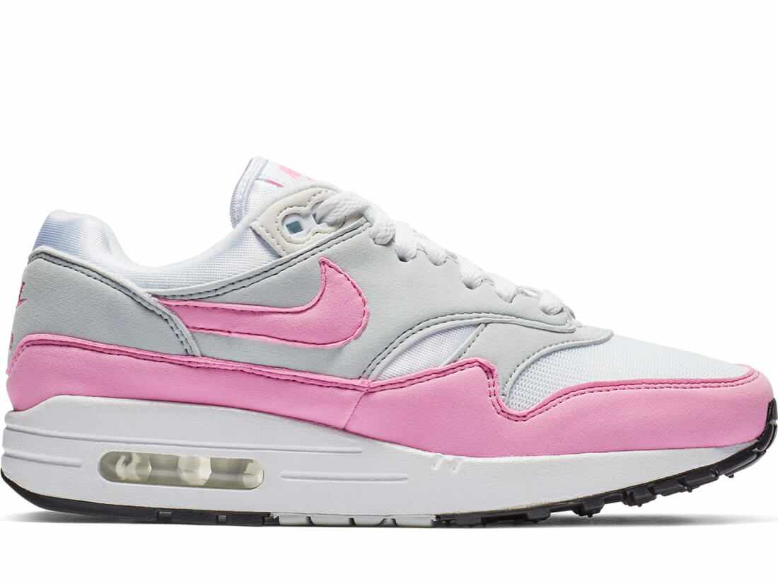 nike air max wmns 1 essential